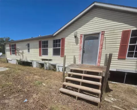 10543 Denton Ave, Hudson, FL 34667 photo 2