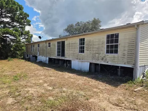 10543 Denton Ave, Hudson, FL 34667 photo 8