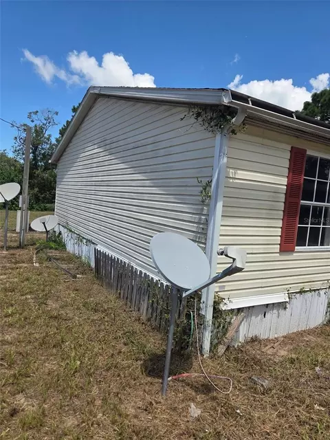 10543 Denton Ave, Hudson, FL 34667 photo 9
