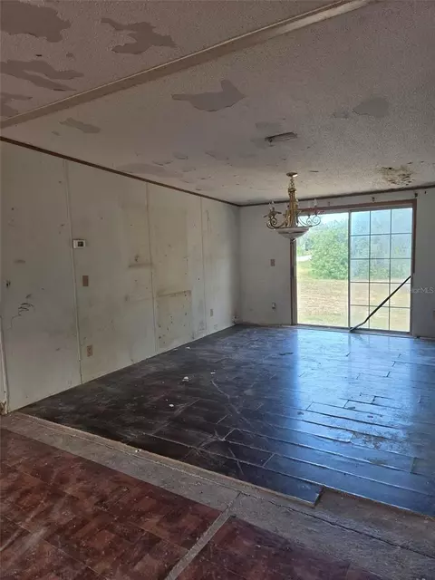 10543 Denton Ave, Hudson, FL 34667 photo 5
