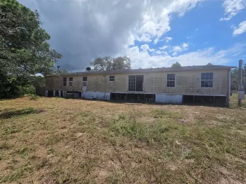 10543 Denton Ave, Hudson, FL 34667 photo 7