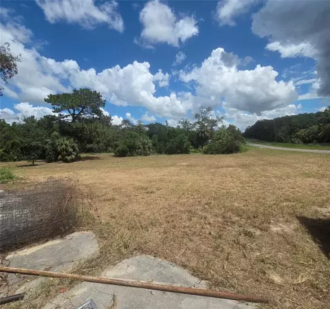 10543 Denton Ave, Hudson, FL 34667 photo 3
