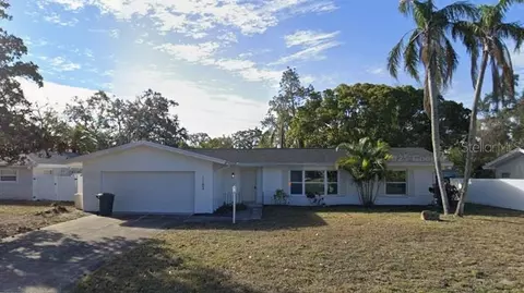 1163 Taylor Ave, Dunedin, FL 34698