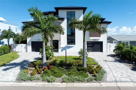 7973 Causeway Blvd N, Saint Petersburg, FL 33707