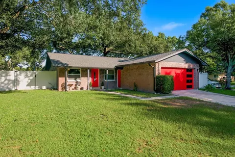 1410 Vale Ct, Dunedin, FL 34698