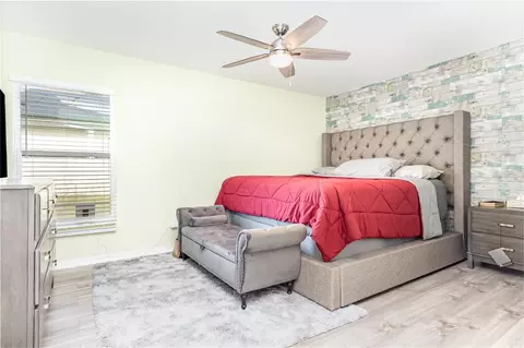 Bedroom - 1760 Canaan Loop, Dundee, FL 33838 photo 1 of 7