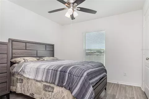 Bedroom - 1760 Canaan Loop, Dundee, FL 33838 photo 4 of 7