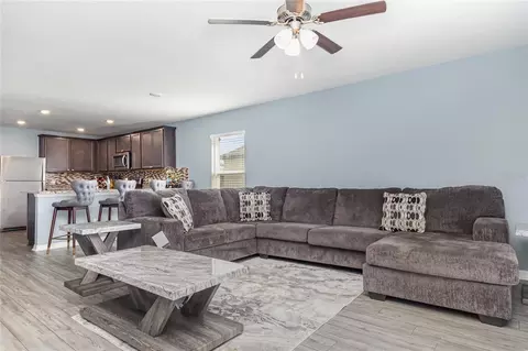 Other - 1760 Canaan Loop, Dundee, FL 33838 photo 1 of 3