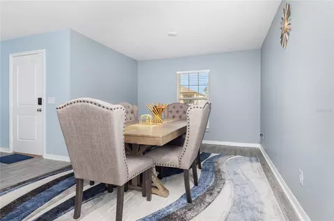 Dining - 1760 Canaan Loop, Dundee, FL 33838 photo 1 of 2