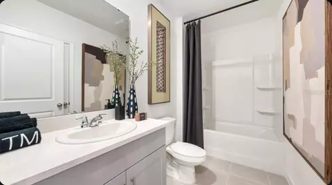 Bath - 13321 Commons Ave, Parrish, FL 34219 photo 2 of 2