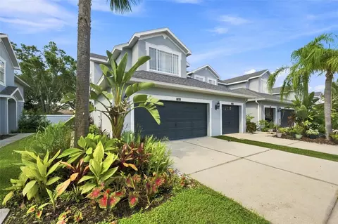 6030 Parkside Meadow Dr, Tampa, FL 33625