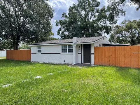 7614 Alvina St, Tampa, FL 33625