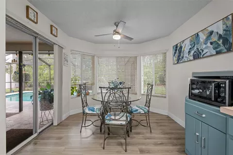 Dining - 11401 Callaghan Ave, Spring Hill, FL 34608 photo 2 of 2
