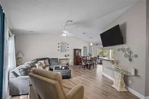Living - 11401 Callaghan Ave, Spring Hill, FL 34608 photo 3 of 3