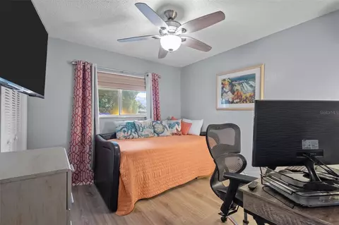 Other - 11401 Callaghan Ave, Spring Hill, FL 34608 photo 2 of 5