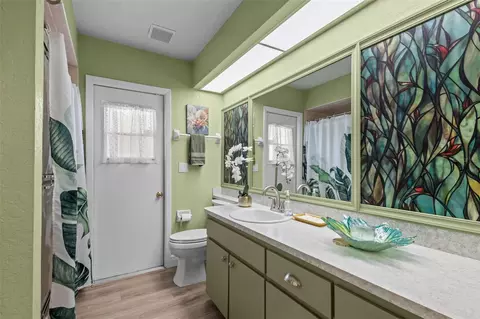 Bath - 11401 Callaghan Ave, Spring Hill, FL 34608 photo 2 of 2