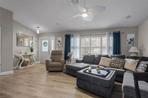 Living - 11401 Callaghan Ave, Spring Hill, FL 34608 photo 1 of 3
