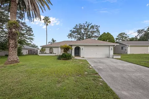 Other - 11401 Callaghan Ave, Spring Hill, FL 34608 photo 5 of 5