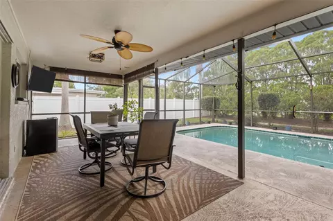 Other - 11401 Callaghan Ave, Spring Hill, FL 34608 photo 4 of 5