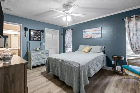 Bedroom - 11401 Callaghan Ave, Spring Hill, FL 34608 photo 1 of 5