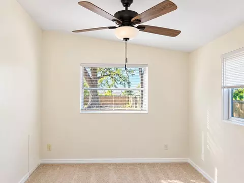 Bedroom - 446 New York Ave, Dunedin, FL 34698 photo 4 of 4