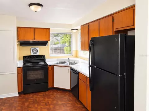 Kitchen - 446 New York Ave, Dunedin, FL 34698 photo 1 of 1