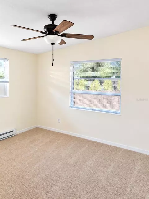 Bedroom - 446 New York Ave, Dunedin, FL 34698 photo 1 of 4