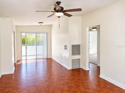 Living - 446 New York Ave, Dunedin, FL 34698 photo 1 of 2