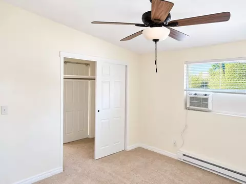 Bedroom - 446 New York Ave, Dunedin, FL 34698 photo 2 of 4