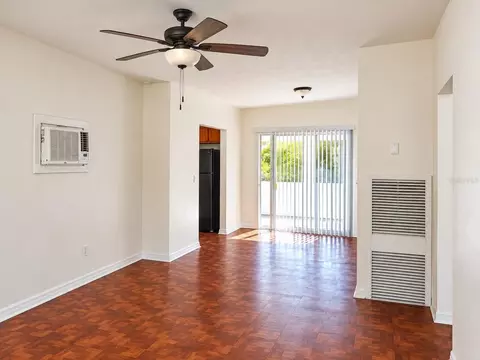 Living - 446 New York Ave, Dunedin, FL 34698 photo 2 of 2