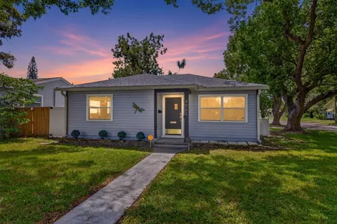 4062 3rd Ave N, Saint Petersburg, FL 33713
