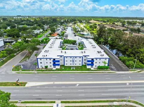 350 79th Ave N #134, Saint Petersburg, FL 33702