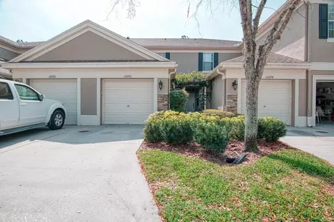 11092 Windsor Place Cir, Tampa, FL 33626