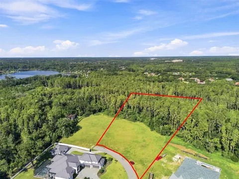 289 Magnolia Acres Ct, Lutz, FL 33548