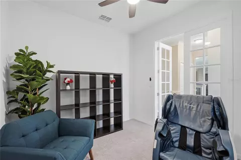 Other - 9307 Parisian Ct, Seffner, FL 33584 photo 4 of 5