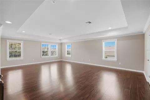 Living - 9307 Parisian Ct, Seffner, FL 33584 photo 4 of 5