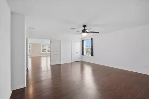 Living - 9307 Parisian Ct, Seffner, FL 33584 photo 5 of 5