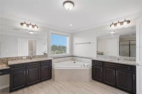 Bath - 9307 Parisian Ct, Seffner, FL 33584 photo 1 of 4