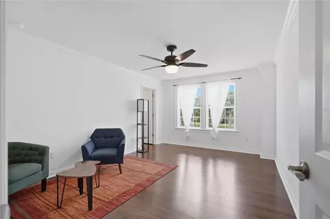 Other - 9307 Parisian Ct, Seffner, FL 33584 photo 3 of 5