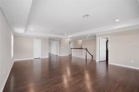 Living - 9307 Parisian Ct, Seffner, FL 33584 photo 3 of 5