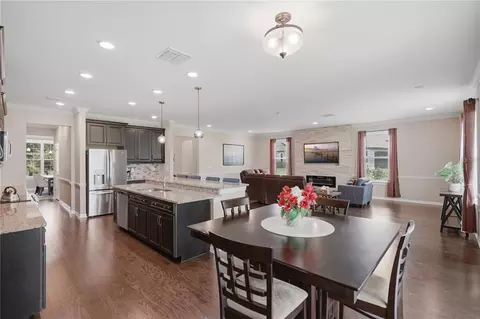 Other - 9307 Parisian Ct, Seffner, FL 33584 photo 1 of 5