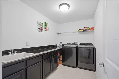 Other - 9307 Parisian Ct, Seffner, FL 33584 photo 5 of 5