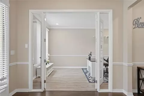 Entry Way - 9307 Parisian Ct, Seffner, FL 33584 photo 1 of 2