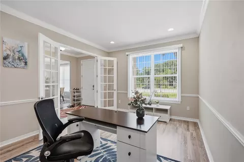 Other - 9307 Parisian Ct, Seffner, FL 33584 photo 2 of 5