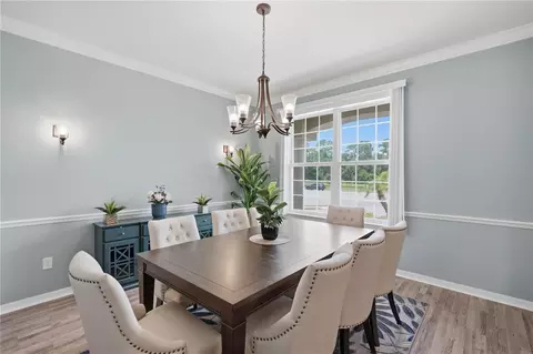 Dining - 9307 Parisian Ct, Seffner, FL 33584 photo 2 of 2