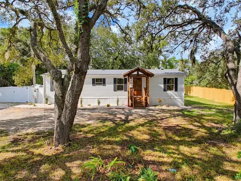 9637 Passaic Dr, Hudson, FL 34667
