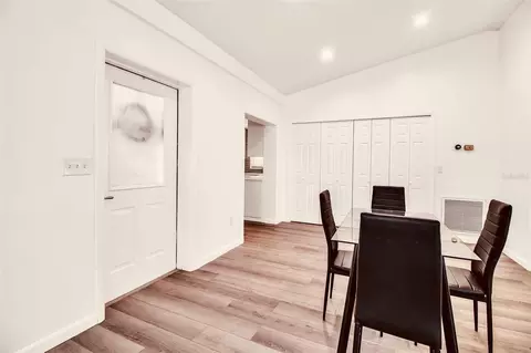 Dining - 210 84th St, Holmes Beach, FL 34217 photo 1 of 1
