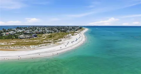 View/Area - 210 84th St, Holmes Beach, FL 34217 photo 5 of 6