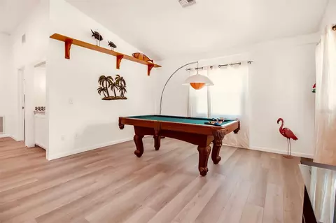 Other - 210 84th St, Holmes Beach, FL 34217 photo 1 of 1