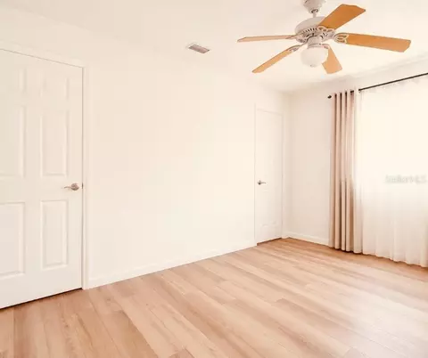 Bedroom - 210 84th St, Holmes Beach, FL 34217 photo 1 of 1